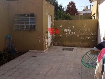 Casa en venta en Don Bosco Este