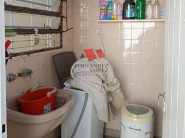 Casa en venta en Don Bosco Este