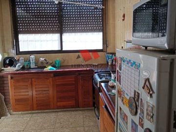 Casa en venta en Don Bosco Este