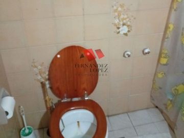 Casa en venta en Don Bosco Este