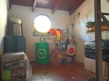 Casa en venta en Don Bosco Este