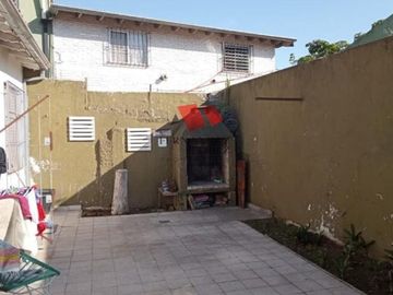 Casa en venta en Don Bosco Este