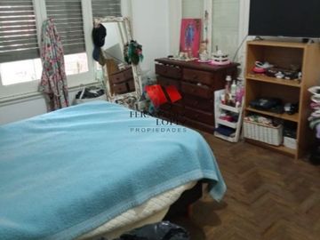 Casa en venta en Don Bosco Este