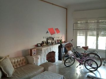 Casa en venta en Don Bosco Este