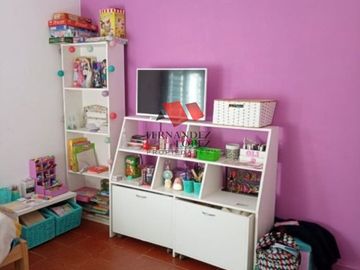 Casa en venta en Don Bosco Este