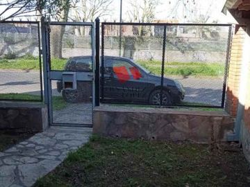 Casa en venta en Don Bosco Este