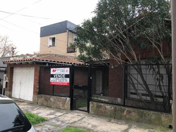 Casa en venta en Don Bosco Este