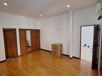 Disewakan Rumah Rapi Siap Huni Di Menteng Bintaro SEKTOR 7