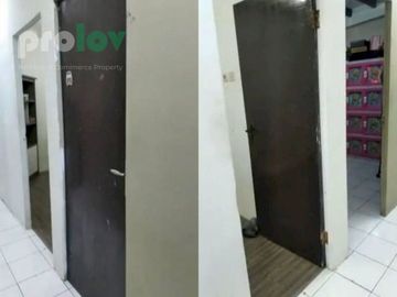 Rumah Terawat Di Perumnas Sadang Serang Dekat UNPAD Dipati Ukur