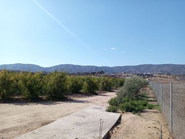 Hotel en Venta en Valle de Guadalupe