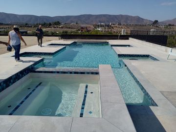 Hotel en Venta en Valle de Guadalupe