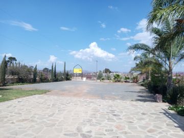 Hotel en Venta en Valle de Guadalupe