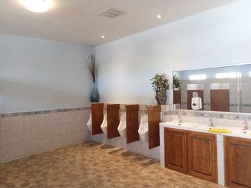 Hotel en Venta en Valle de Guadalupe