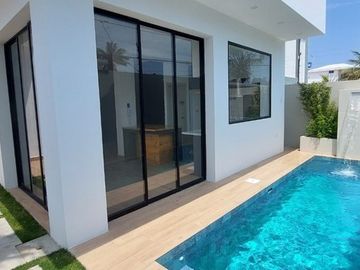 Se Vende Casa Cerca del Mar en Salinas