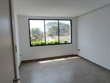 Se Vende Casa Cerca del Mar en Salinas