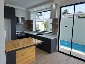 Se Vende Casa Cerca del Mar en Salinas