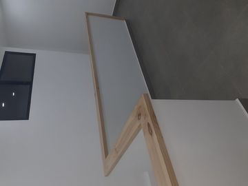 Se Vende Casa Cerca del Mar en Salinas