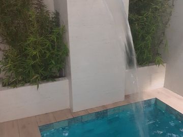 Se Vende Casa Cerca del Mar en Salinas