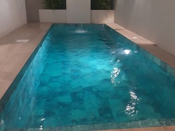 Se Vende Casa Cerca del Mar en Salinas