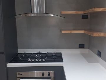 Se Vende Casa Cerca del Mar en Salinas