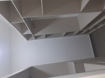 Se Vende Casa Cerca del Mar en Salinas