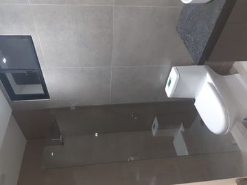 Se Vende Casa Cerca del Mar en Salinas