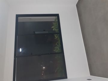 Se Vende Casa Cerca del Mar en Salinas