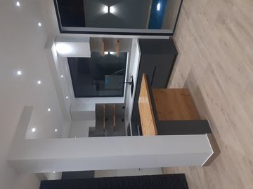 Se Vende Casa Cerca del Mar en Salinas