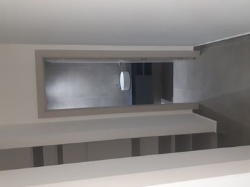 Se Vende Casa Cerca del Mar en Salinas