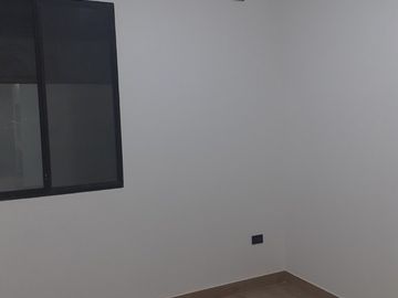 Se Vende Casa Cerca del Mar en Salinas