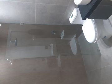 Se Vende Casa Cerca del Mar en Salinas