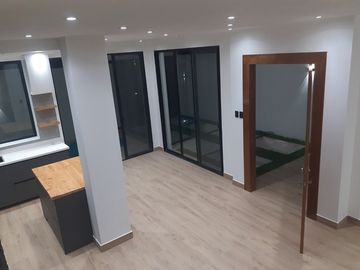 Se Vende Casa Cerca del Mar en Salinas