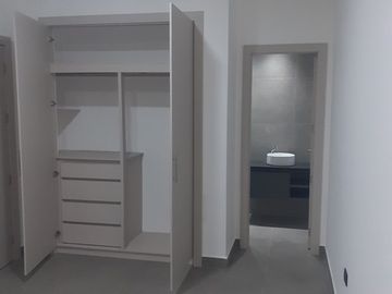 Se Vende Casa Cerca del Mar en Salinas