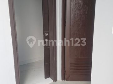 Disewakan Kunvil 6X15