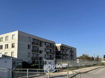 Departamento La pampa ID: 178162s