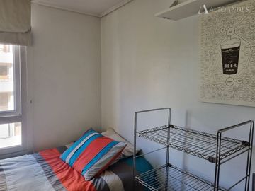 Departamento en Venta en El Litre con Las Nieves