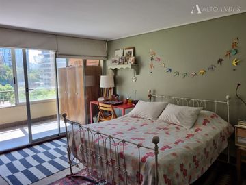 Departamento en Venta en El Litre con Las Nieves