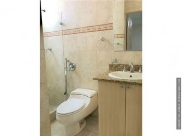 SE VENDE APARTAMENTO EN PUNTA PACIFICA
