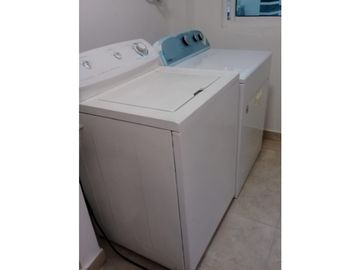 SE VENDE APARTAMENTO EN PUNTA PACIFICA