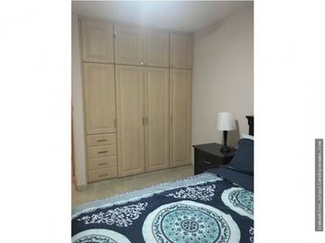 SE VENDE APARTAMENTO EN PUNTA PACIFICA