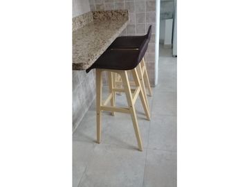 SE VENDE APARTAMENTO EN PUNTA PACIFICA