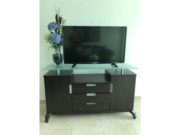 SE VENDE APARTAMENTO EN PUNTA PACIFICA