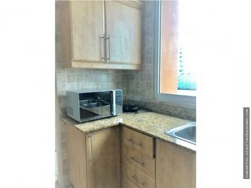SE VENDE APARTAMENTO EN PUNTA PACIFICA