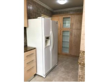 SE VENDE APARTAMENTO EN PUNTA PACIFICA