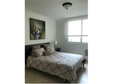 SE VENDE APARTAMENTO EN PUNTA PACIFICA