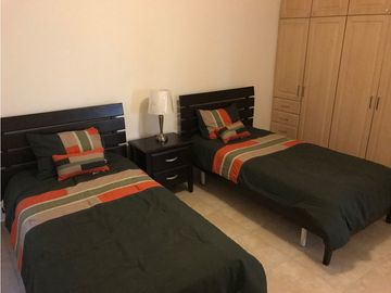 SE VENDE APARTAMENTO EN PUNTA PACIFICA
