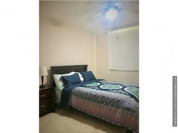 SE VENDE APARTAMENTO EN PUNTA PACIFICA
