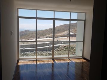 DEPARTAMENTO EN VENTA EN LOMAS DEL PEDREGAL