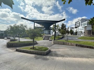 DEPARTAMENTO EN VENTA EN LOMAS DEL PEDREGAL
