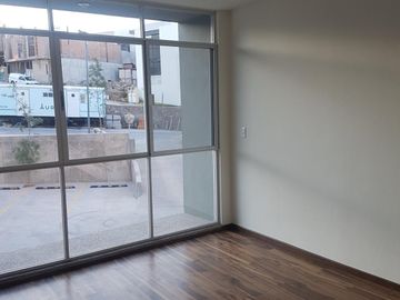 DEPARTAMENTO EN VENTA EN LOMAS DEL PEDREGAL